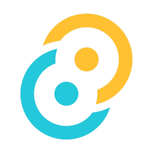FocusFlow logo
